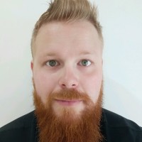 Jesse Barnett
