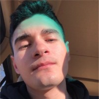 Juan Echavez