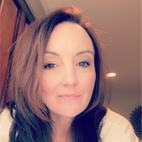 Karena Keller