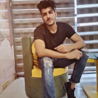 Maninder Sran