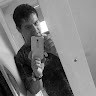 Cleyson DAvila Junior