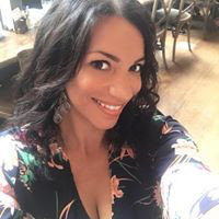 Lisa Jones