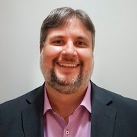 Cristian Campos Muniz