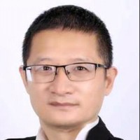 邓永胜