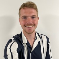 Oliver Egesø