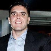 Ronald Rodrigues