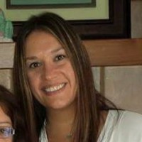 Gina Todd (Turney)