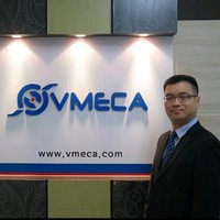 Daejoong Kim