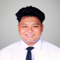 Christian Ely Iniego