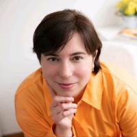 Mireia Vila Gual