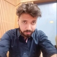 Harshit Kumar