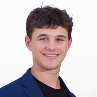 Sean O'Grady
