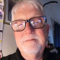 John Radloff