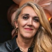 Amna Zulum