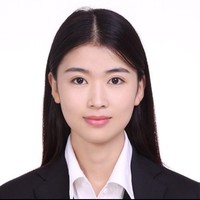 徐莹莹