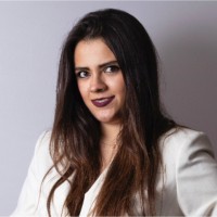 Amelia Rello Vera