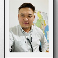 TIN HTUT WIN