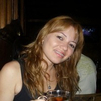 Sofia Bautista Rodriguez