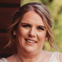 Katrina Duncan