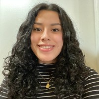 Dalia Flores