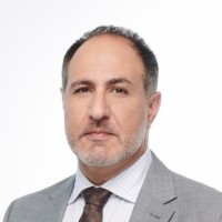 Luigi Federico