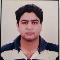 Rupaish Raina