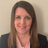 Amber Greig
