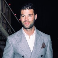 Bart Van Aken