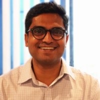 Vijay Nair