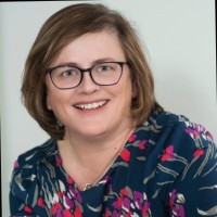 Siobhaun C. Williams