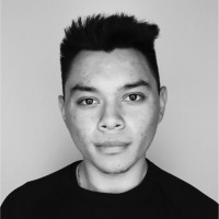 Leo Garcia Luna