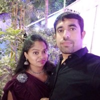 Mallapuram Aparna