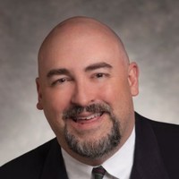 Stephen Koenig
