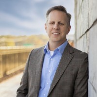 Travis R. Ford, CFP®