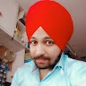 Akhand Pratapsingh