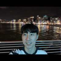 강병우