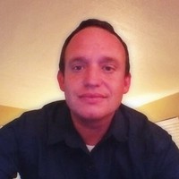 SEO-Indexer .com