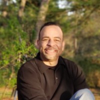 Phillip Figueroa