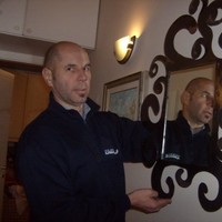 Vittorio Gobbi