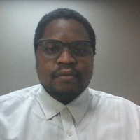 Sizwe Thabethe