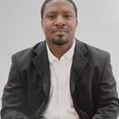 Dedric Smith