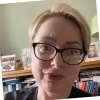 Lucy Smith