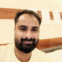 Ankur Pathak