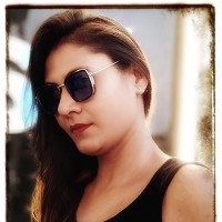 Ranjeeta Kaur