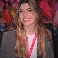 Letícia Baldin