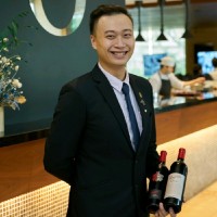 Dylan Wong
