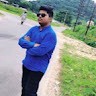 Devi prasad Mishra