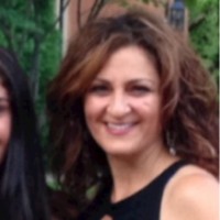 Diane Pete