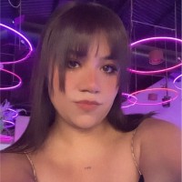 Karen Rivera