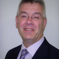 Michael Peterson